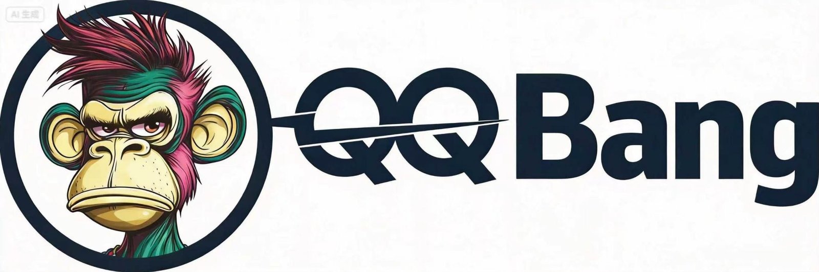 QQ Bang Club